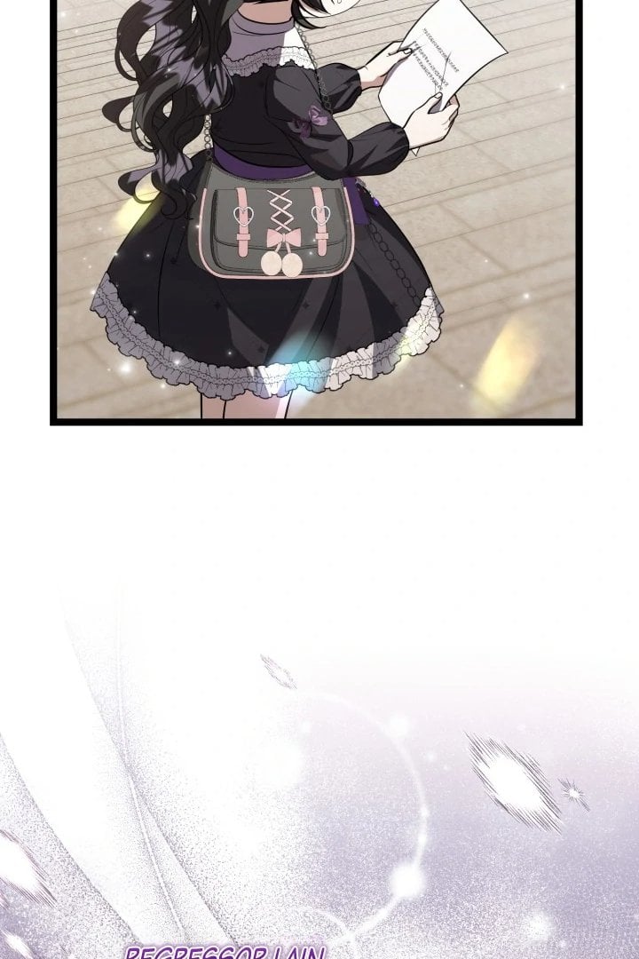 Baca The Villain's Daughter Plans To Run Away - Chapter 71 halaman 113