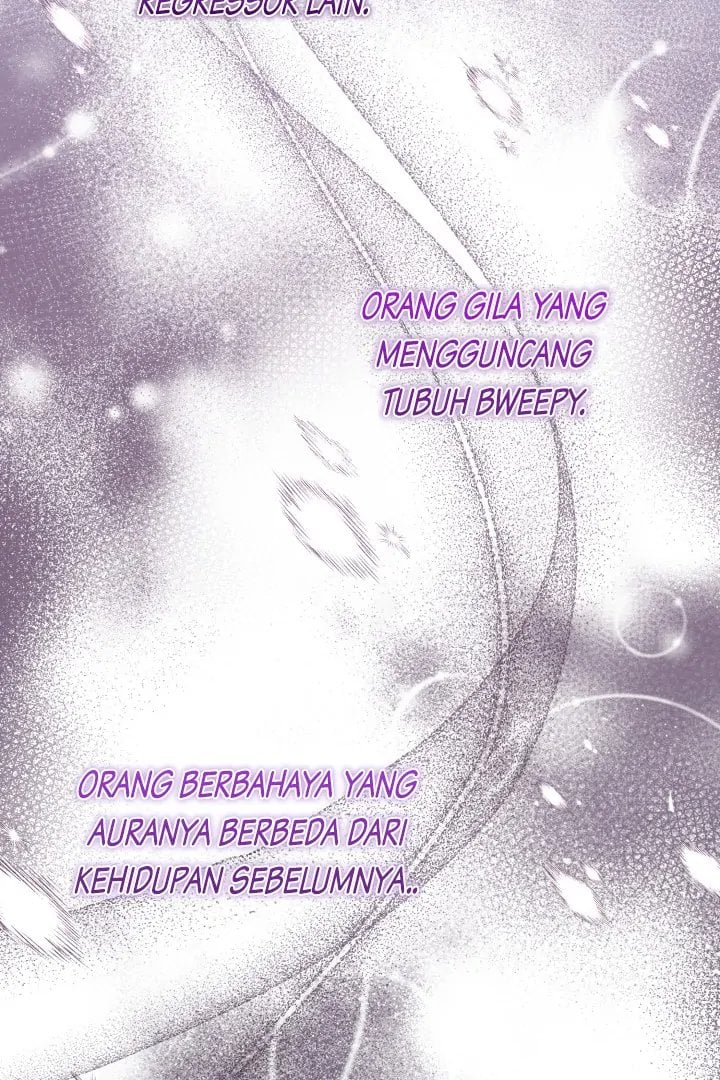 Baca The Villain's Daughter Plans To Run Away - Chapter 71 halaman 115