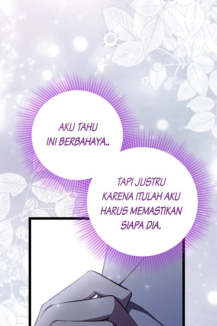 Baca The Villain's Daughter Plans To Run Away - Chapter 71 halaman 118