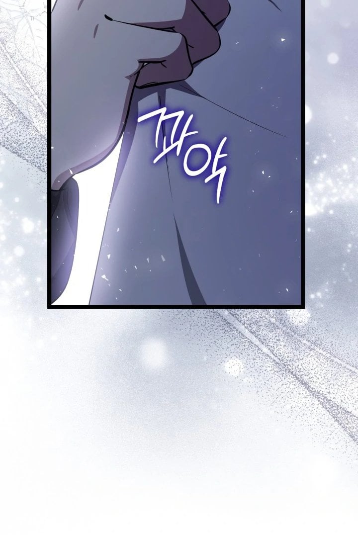 Baca The Villain's Daughter Plans To Run Away - Chapter 71 halaman 120