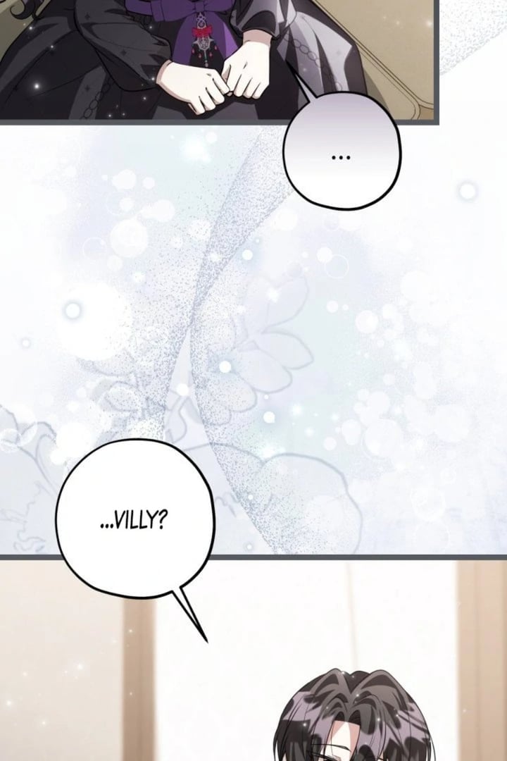 Baca The Villain's Daughter Plans To Run Away - Chapter 72 halaman 111