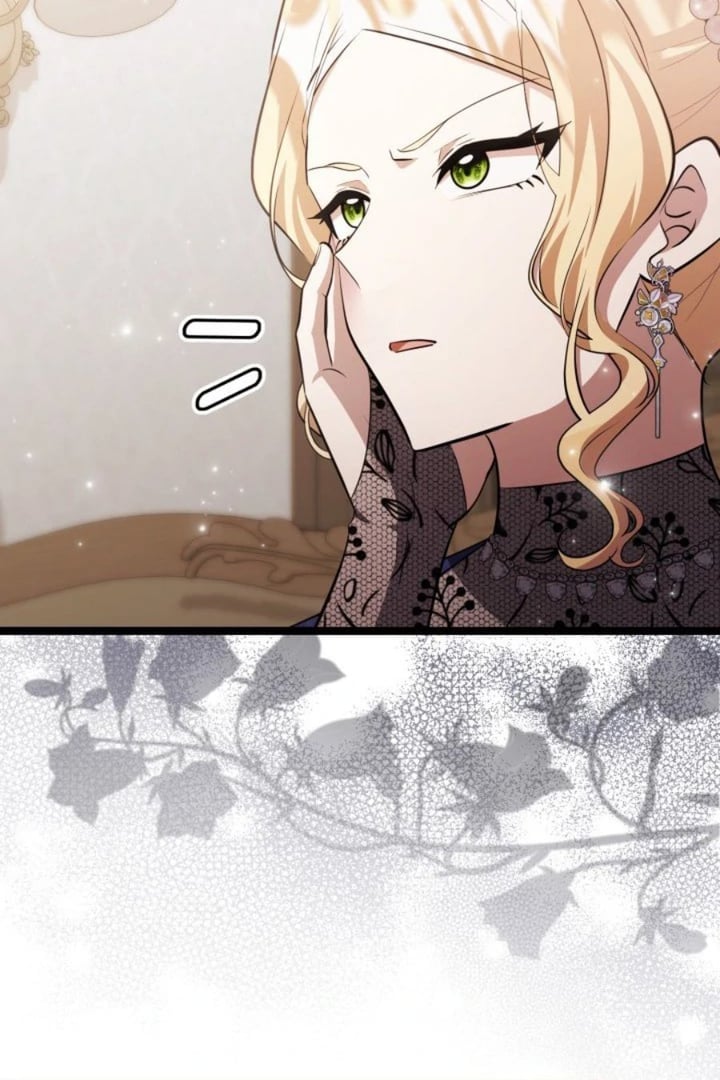 Baca The Villain's Daughter Plans To Run Away - Chapter 72 halaman 118