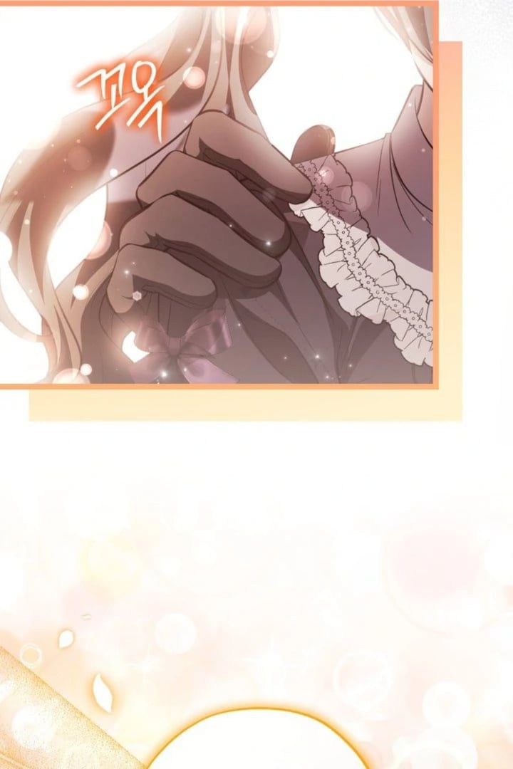 Baca The Villain's Daughter Plans To Run Away - Chapter 72 halaman 119