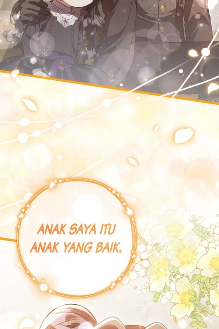 Baca The Villain's Daughter Plans To Run Away - Chapter 72 halaman 121