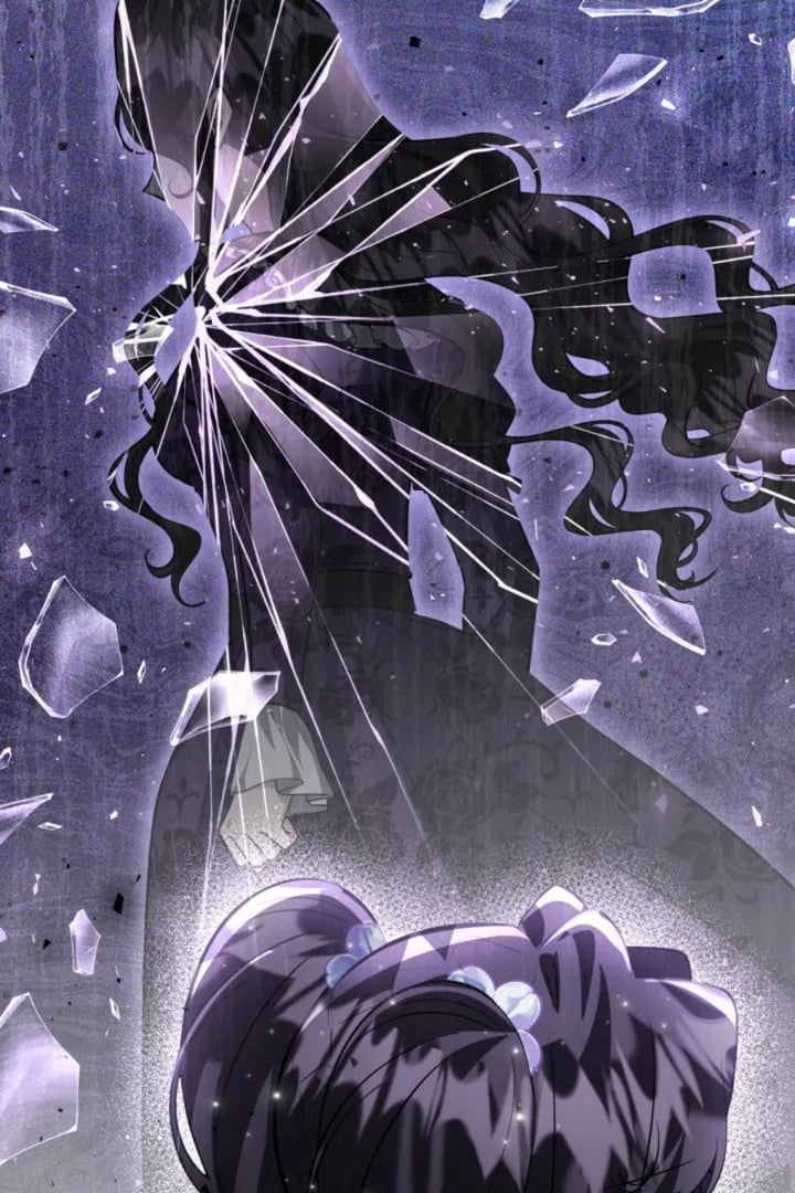 Baca The Villain's Daughter Plans To Run Away - Chapter 72 halaman 20