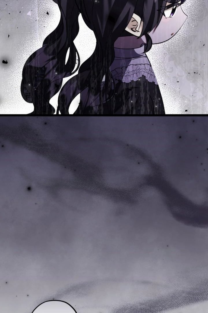 Baca The Villain's Daughter Plans To Run Away - Chapter 72 halaman 21