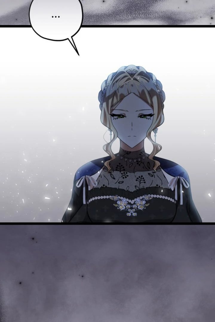Baca The Villain's Daughter Plans To Run Away - Chapter 72 halaman 22