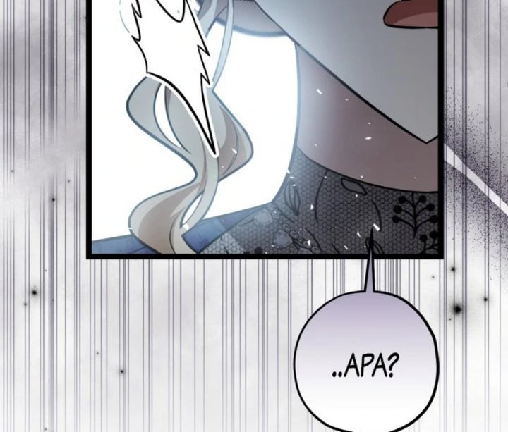 Baca The Villain's Daughter Plans To Run Away - Chapter 72 halaman 24
