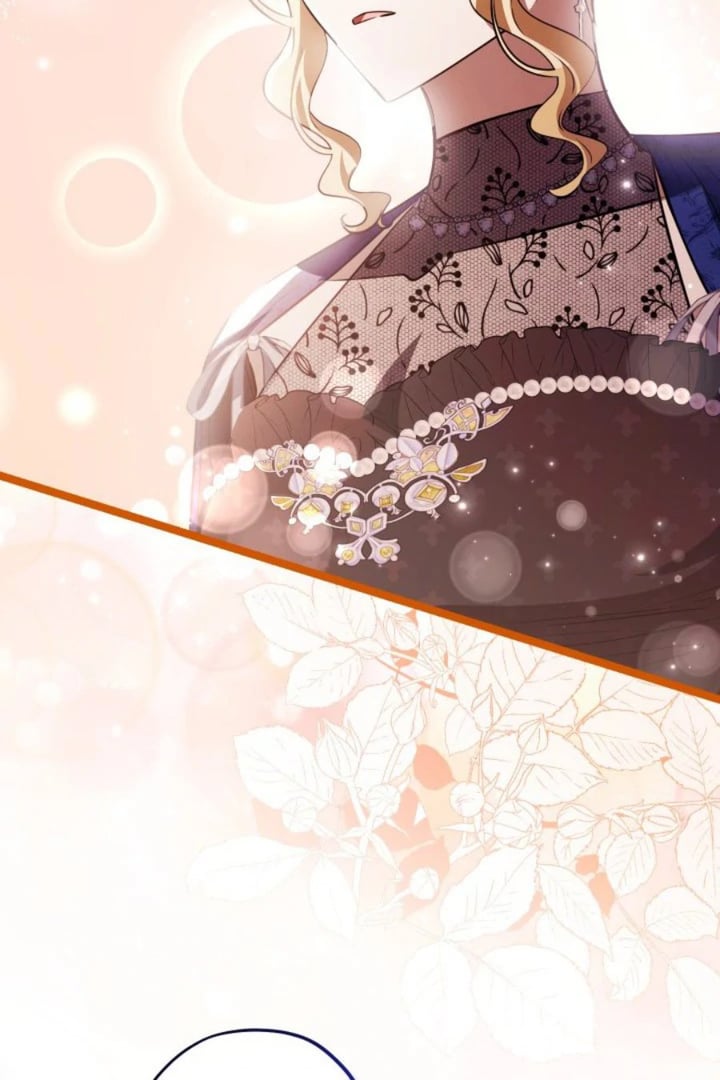 Baca The Villain's Daughter Plans To Run Away - Chapter 72 halaman 31
