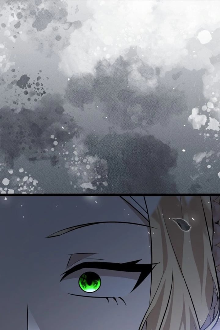 Baca The Villain's Daughter Plans To Run Away - Chapter 72 halaman 34
