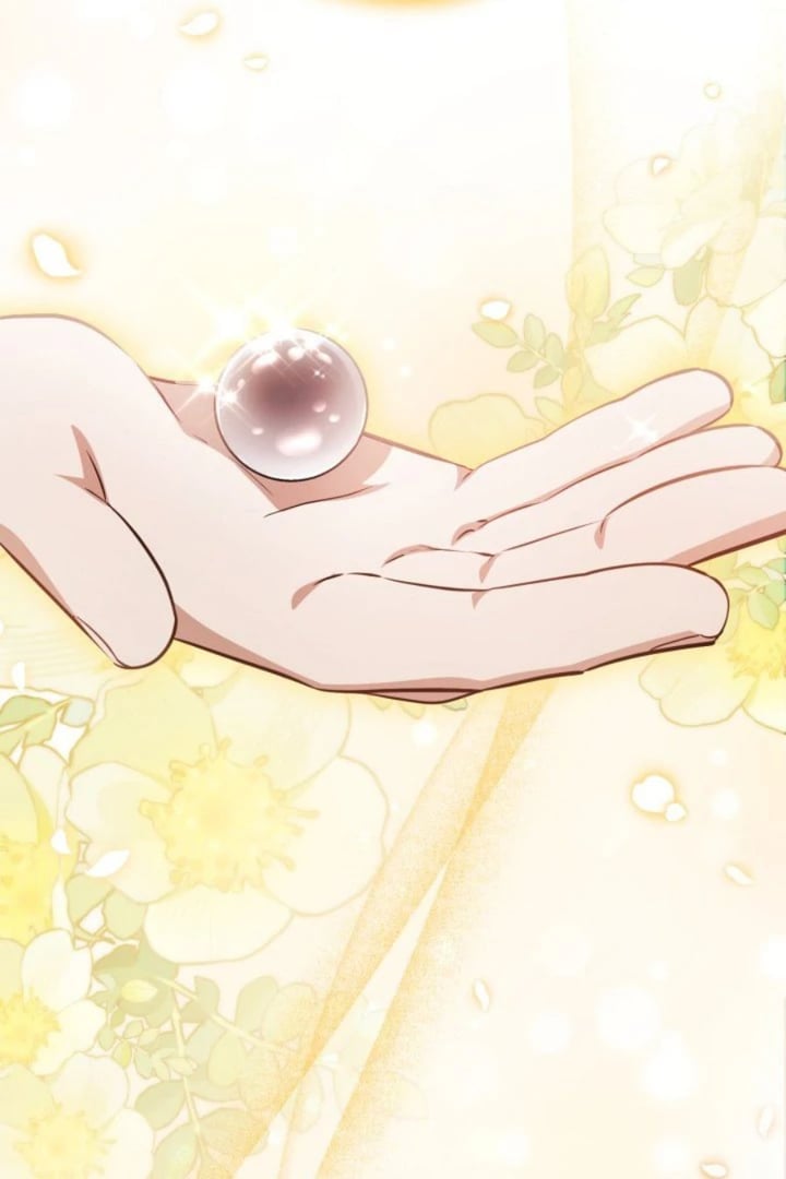 Baca The Villain's Daughter Plans To Run Away - Chapter 72 halaman 36