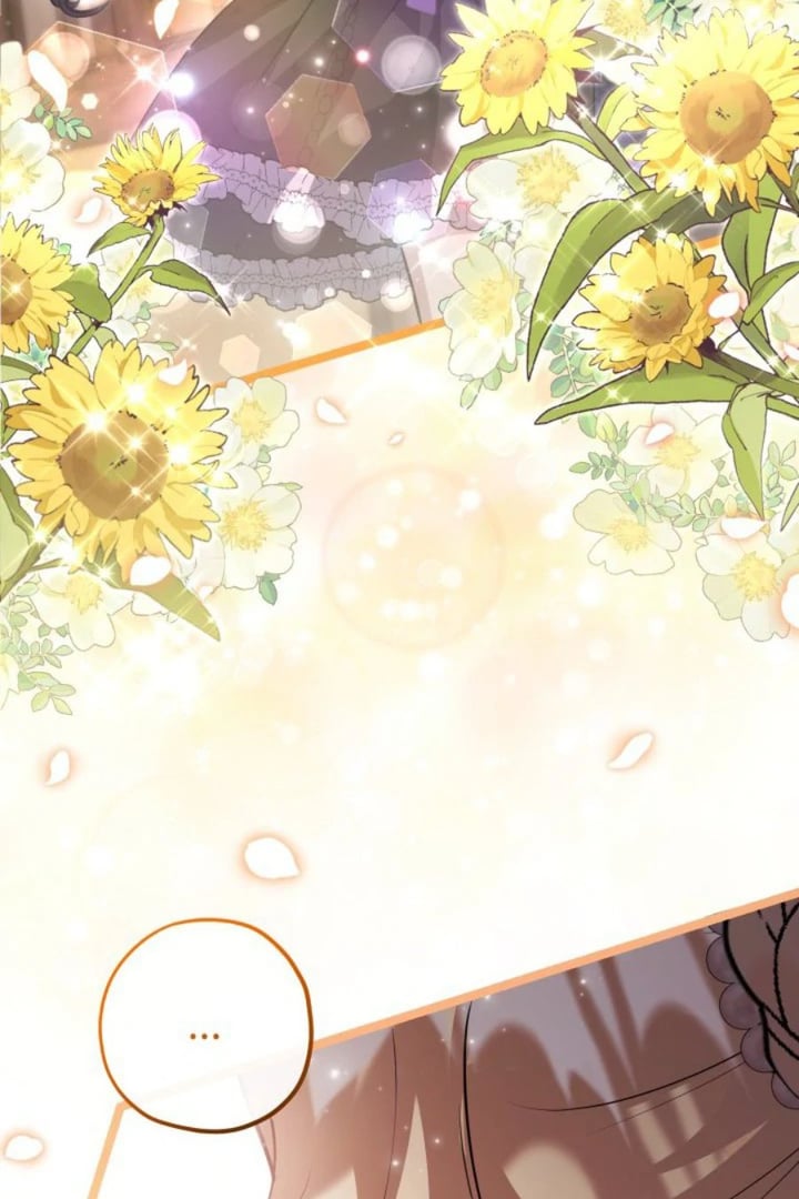 Baca The Villain's Daughter Plans To Run Away - Chapter 72 halaman 39