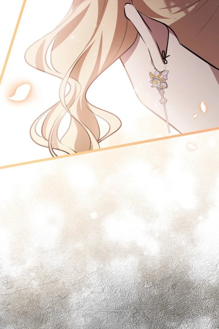 Baca The Villain's Daughter Plans To Run Away - Chapter 72 halaman 40
