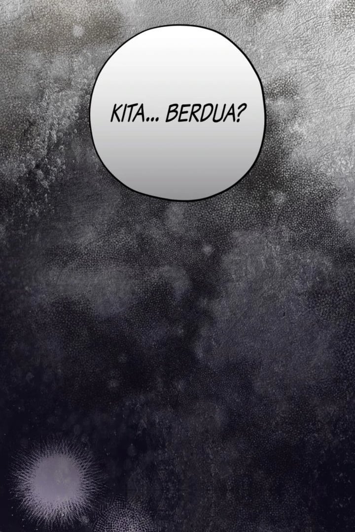 Baca The Villain's Daughter Plans To Run Away - Chapter 72 halaman 41