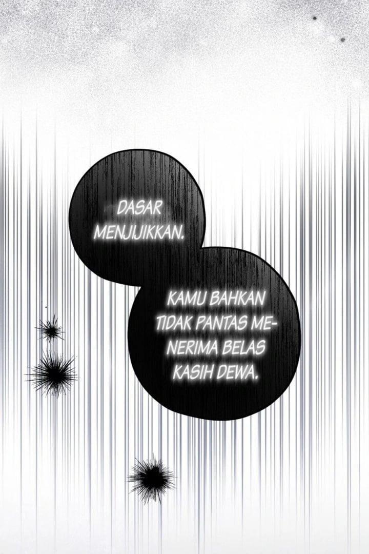 Baca The Villain's Daughter Plans To Run Away - Chapter 72 halaman 51