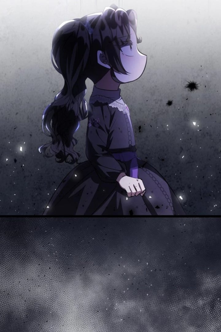 Baca The Villain's Daughter Plans To Run Away - Chapter 72 halaman 52
