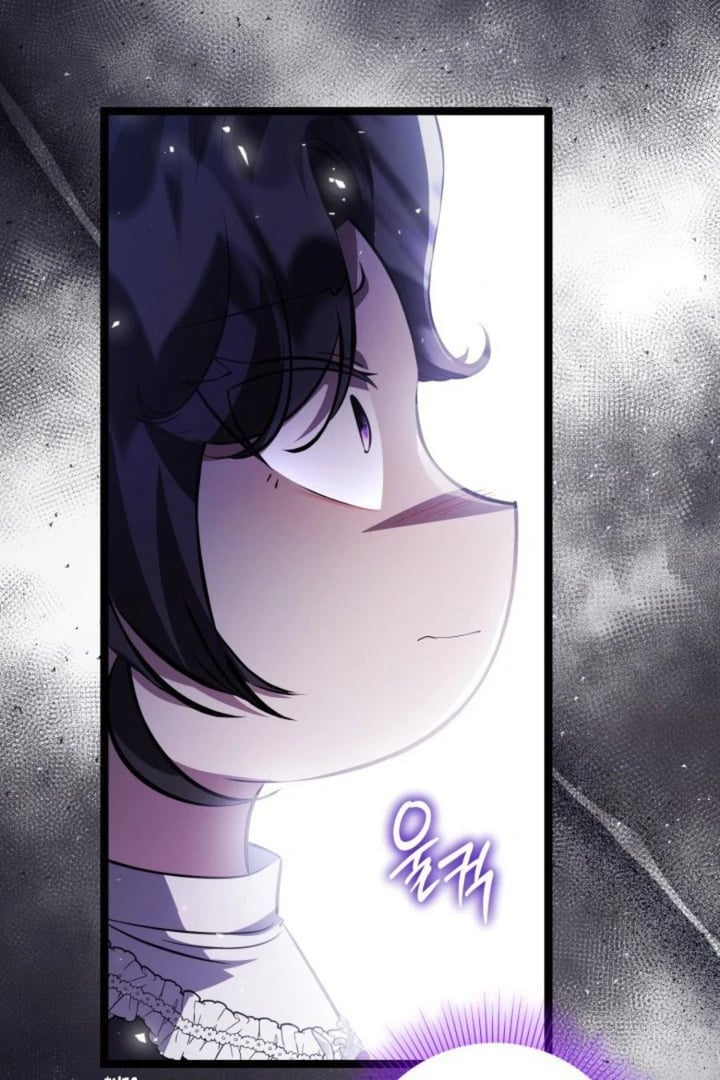 Baca The Villain's Daughter Plans To Run Away - Chapter 72 halaman 53