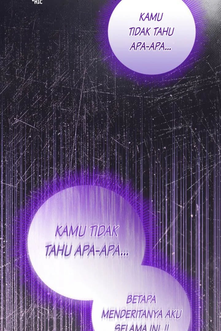 Baca The Villain's Daughter Plans To Run Away - Chapter 72 halaman 54