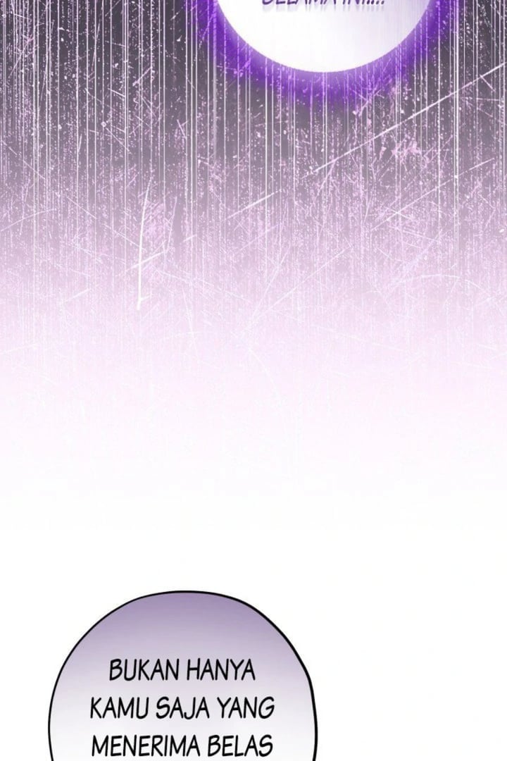 Baca The Villain's Daughter Plans To Run Away - Chapter 72 halaman 55