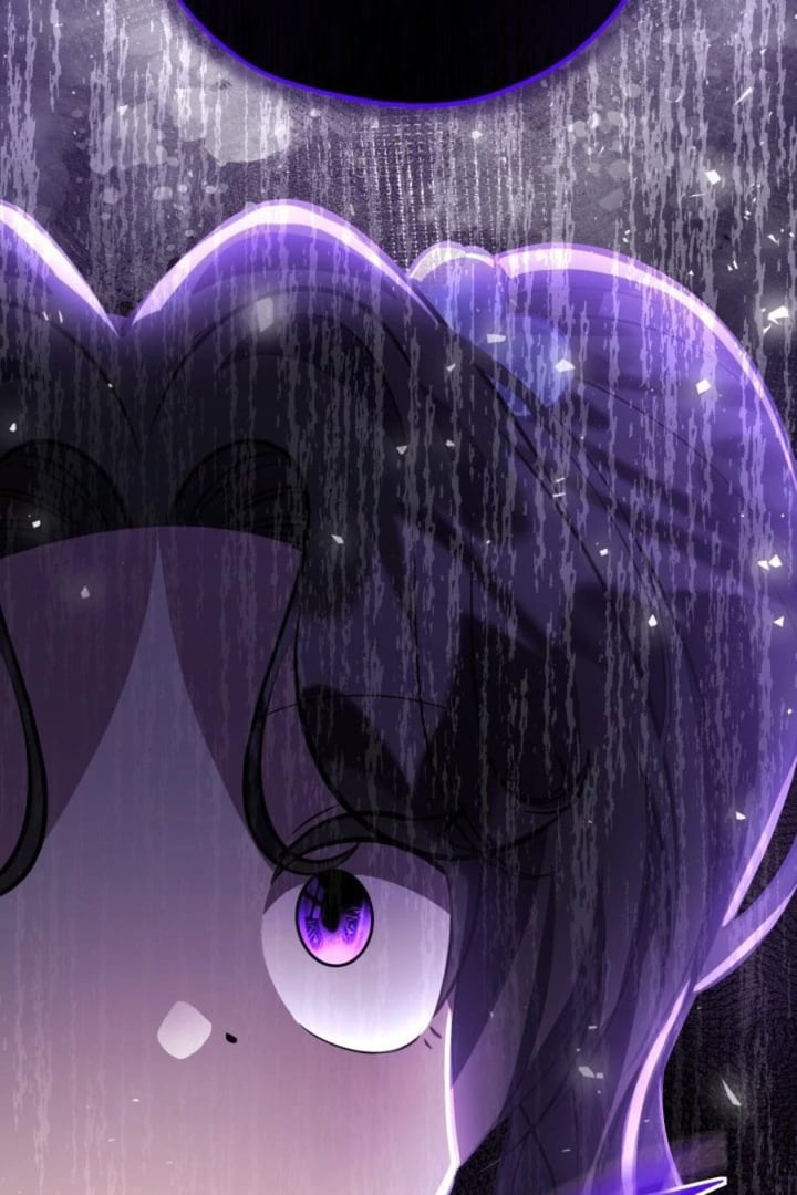 Baca The Villain's Daughter Plans To Run Away - Chapter 72 halaman 64