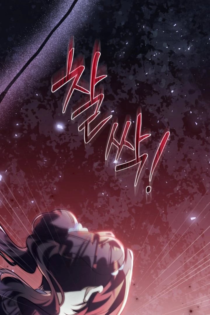 Baca The Villain's Daughter Plans To Run Away - Chapter 72 halaman 68