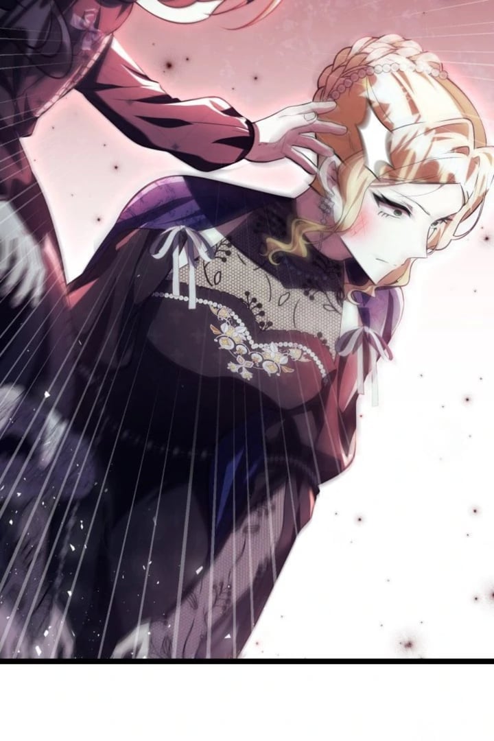 Baca The Villain's Daughter Plans To Run Away - Chapter 72 halaman 69