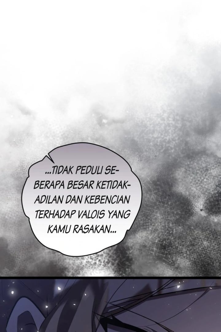 Baca The Villain's Daughter Plans To Run Away - Chapter 72 halaman 70