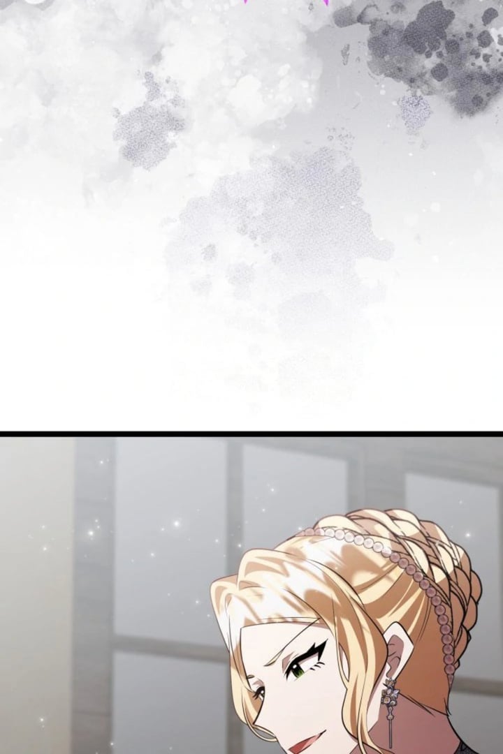 Baca The Villain's Daughter Plans To Run Away - Chapter 72 halaman 75