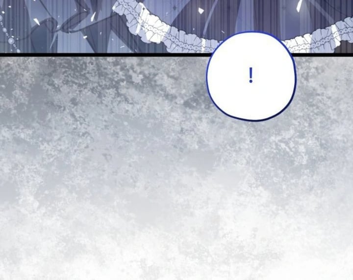 Baca The Villain's Daughter Plans To Run Away - Chapter 72 halaman 84