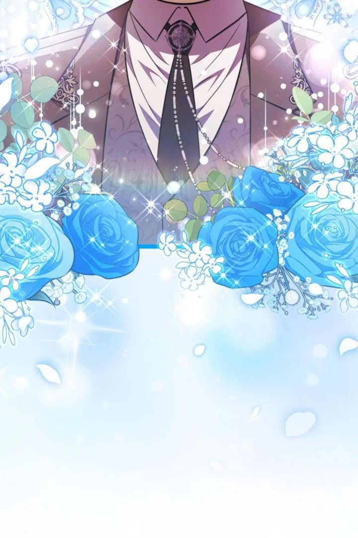 Baca The Villain's Daughter Plans To Run Away - Chapter 72 halaman 89