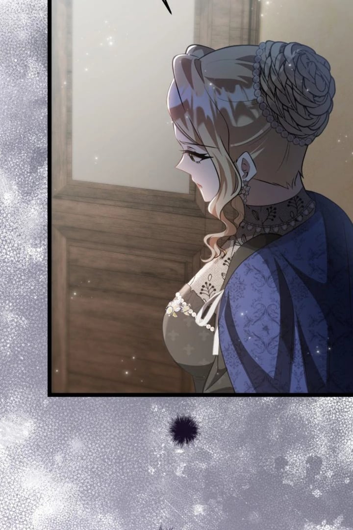 Baca The Villain's Daughter Plans To Run Away - Chapter 72 halaman 9