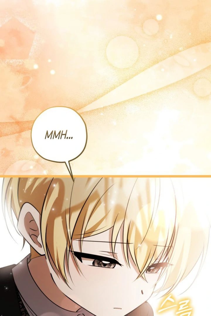Baca The Villain's Daughter Plans To Run Away - Chapter 72 halaman 92