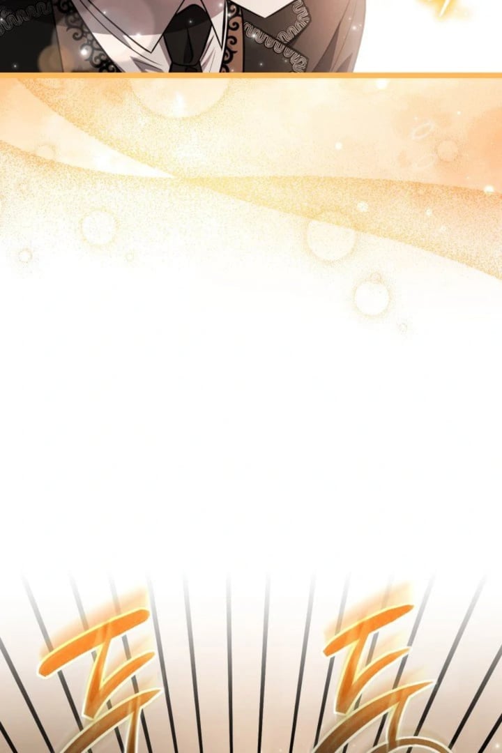 Baca The Villain's Daughter Plans To Run Away - Chapter 72 halaman 93