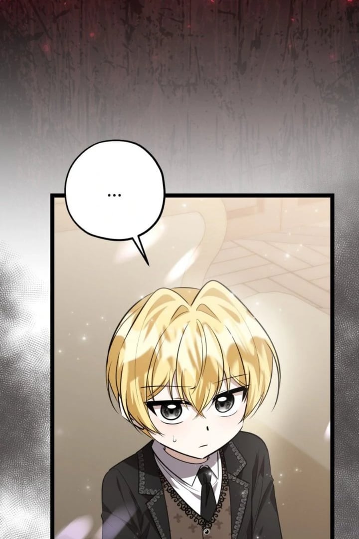 Baca The Villain's Daughter Plans To Run Away - Chapter 72 halaman 99
