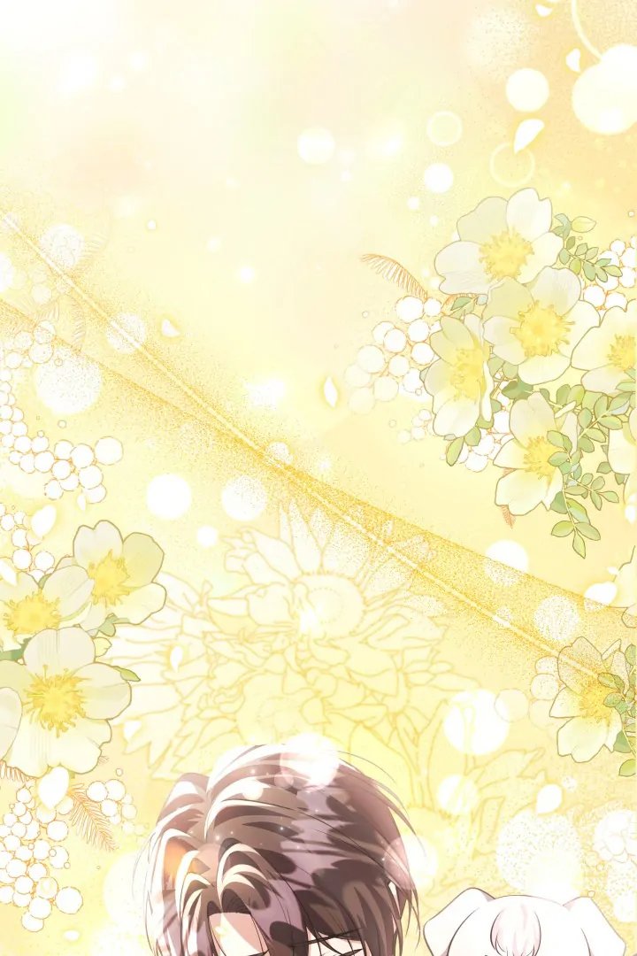 Baca The Villain's Daughter Plans To Run Away - Chapter 73 halaman 100