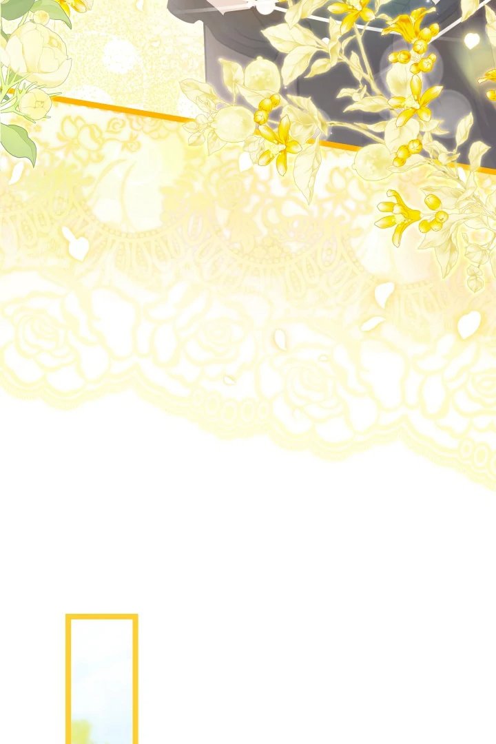 Baca The Villain's Daughter Plans To Run Away - Chapter 73 halaman 102