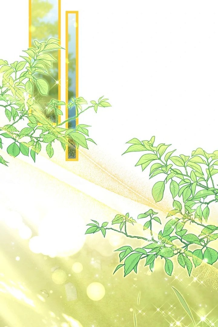 Baca The Villain's Daughter Plans To Run Away - Chapter 73 halaman 103