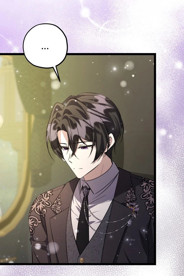 Baca The Villain's Daughter Plans To Run Away - Chapter 73 halaman 110