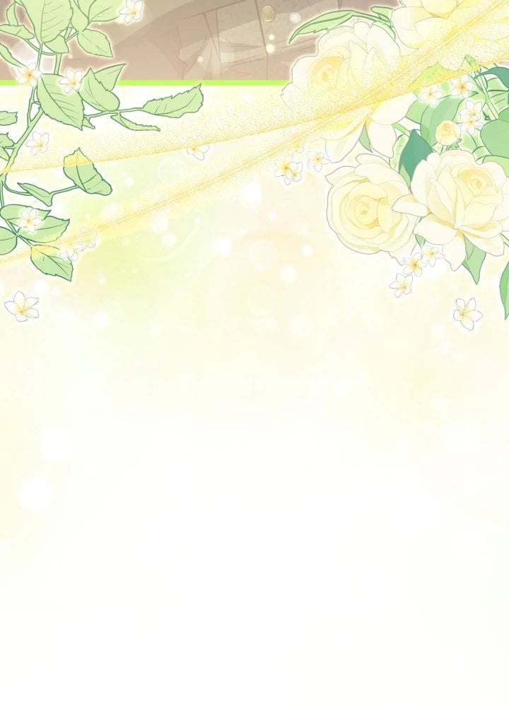 Baca The Villain's Daughter Plans To Run Away - Chapter 73 halaman 116