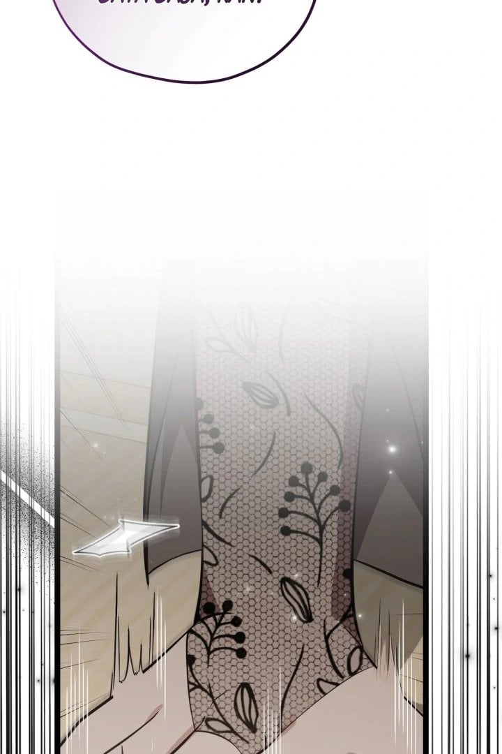 Baca The Villain's Daughter Plans To Run Away - Chapter 73 halaman 14