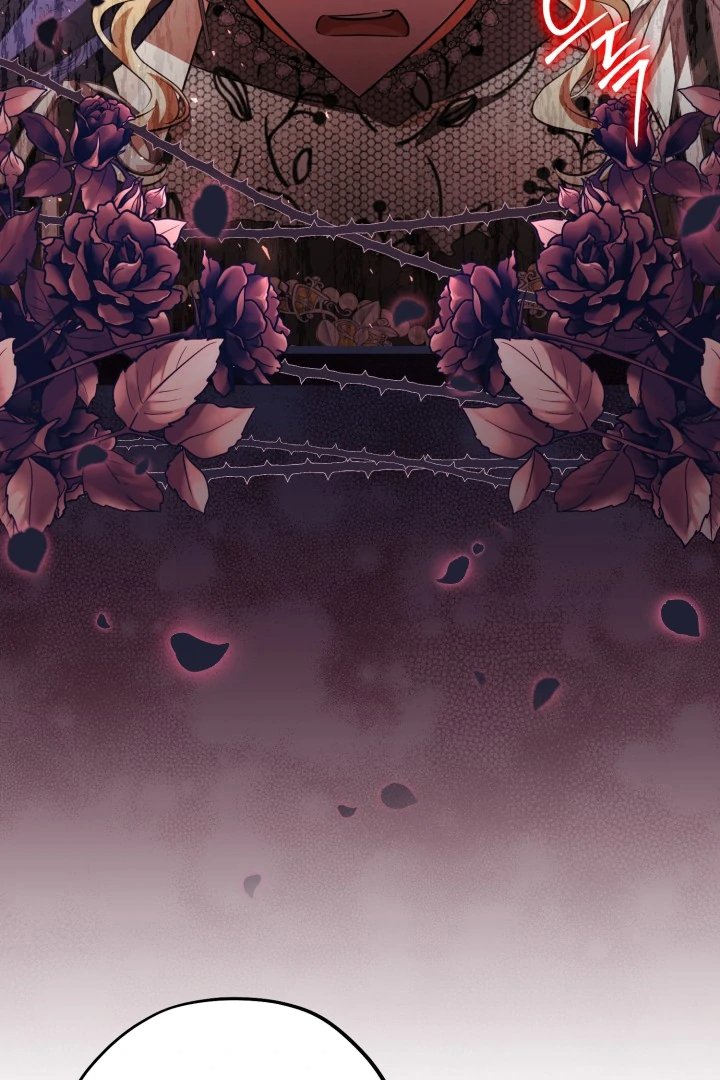 Baca The Villain's Daughter Plans To Run Away - Chapter 73 halaman 19