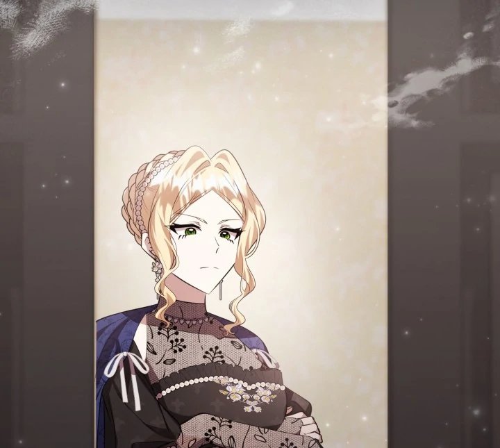 Baca The Villain's Daughter Plans To Run Away - Chapter 73 halaman 23