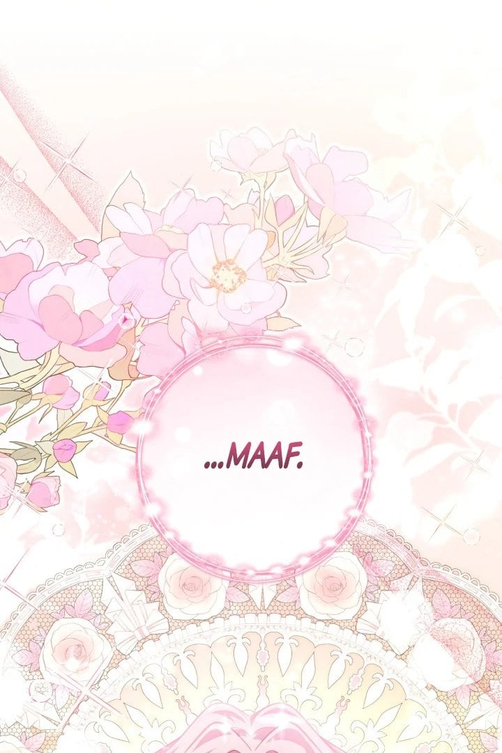 Baca The Villain's Daughter Plans To Run Away - Chapter 73 halaman 36