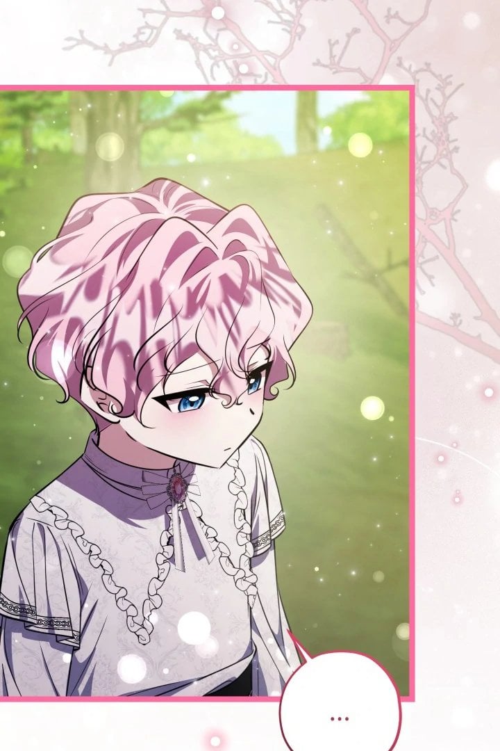 Baca The Villain's Daughter Plans To Run Away - Chapter 73 halaman 41