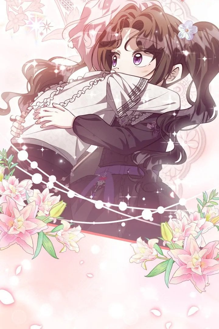 Baca The Villain's Daughter Plans To Run Away - Chapter 73 halaman 48