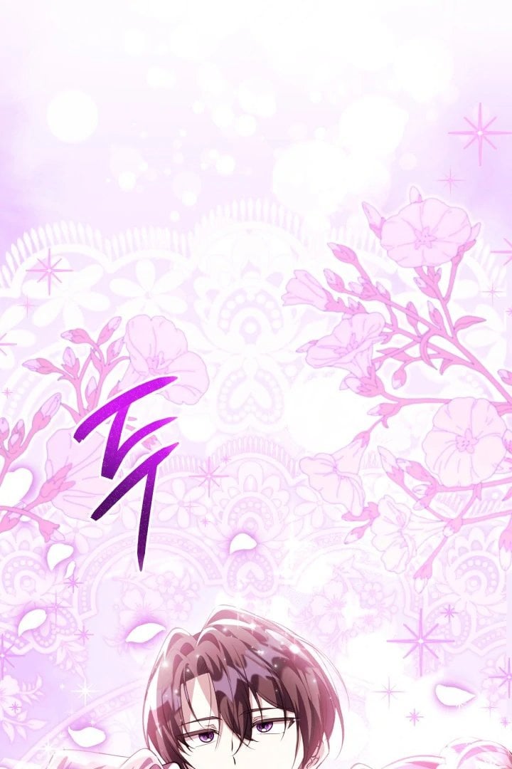 Baca The Villain's Daughter Plans To Run Away - Chapter 73 halaman 84