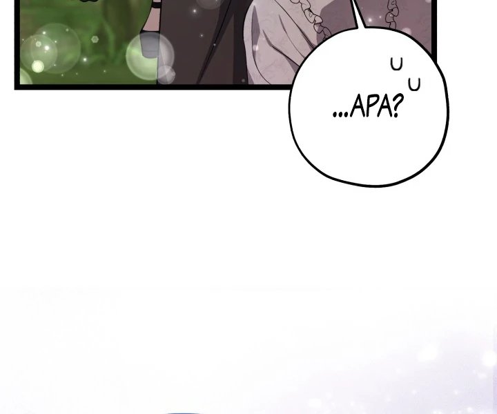 Baca The Villain's Daughter Plans To Run Away - Chapter 73 halaman 88