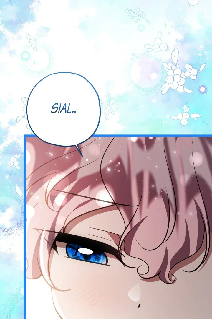 Baca The Villain's Daughter Plans To Run Away - Chapter 73 halaman 93