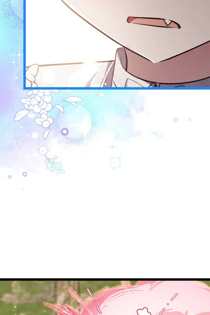 Baca The Villain's Daughter Plans To Run Away - Chapter 73 halaman 94