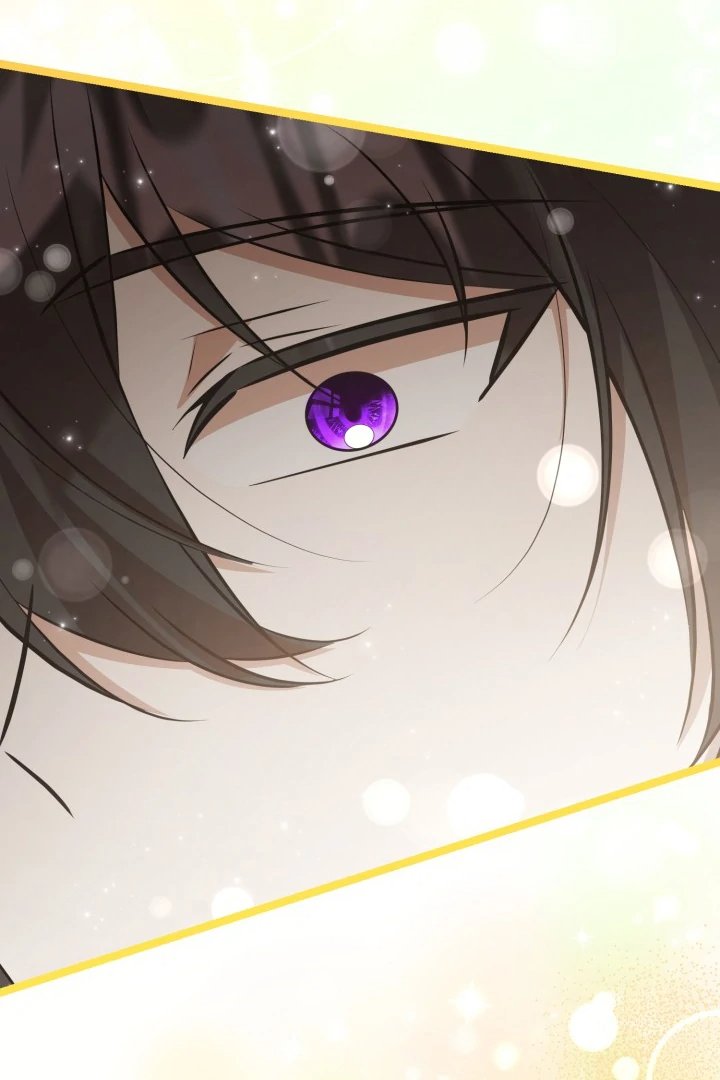 Baca The Villain's Daughter Plans To Run Away - Chapter 73 halaman 99